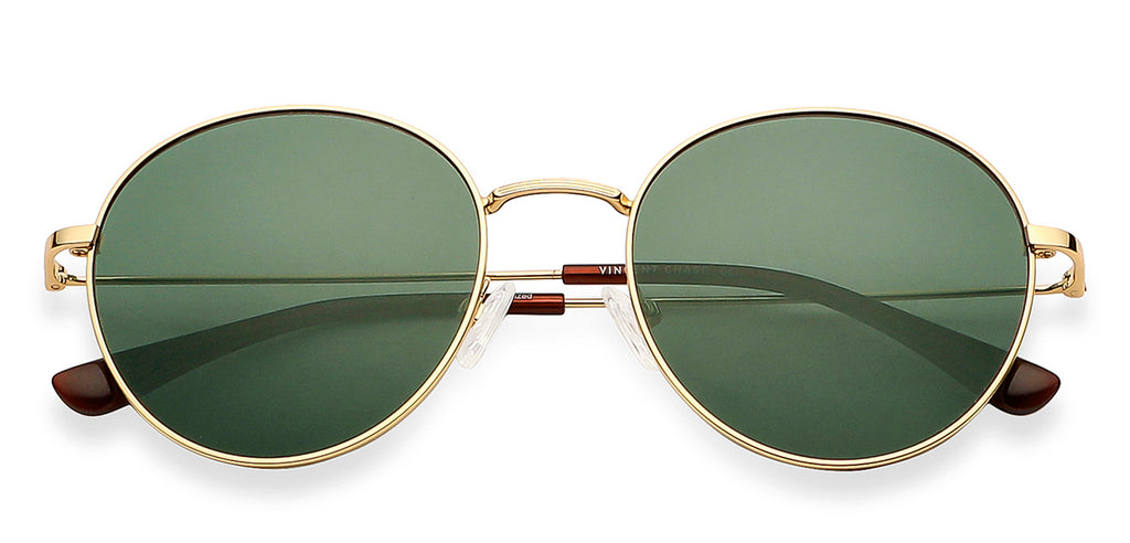 -Frame Round--SG -Frame Round--SG