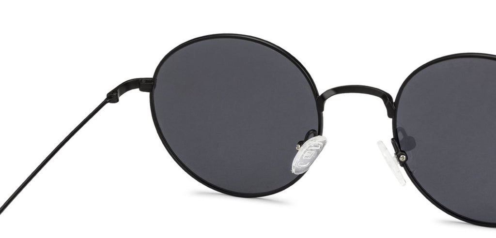 -Frame Round--SG -Frame Round--SG