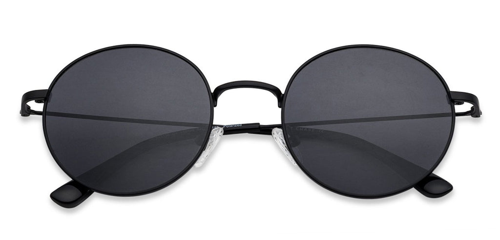 -Frame Round--SG -Frame Round--SG