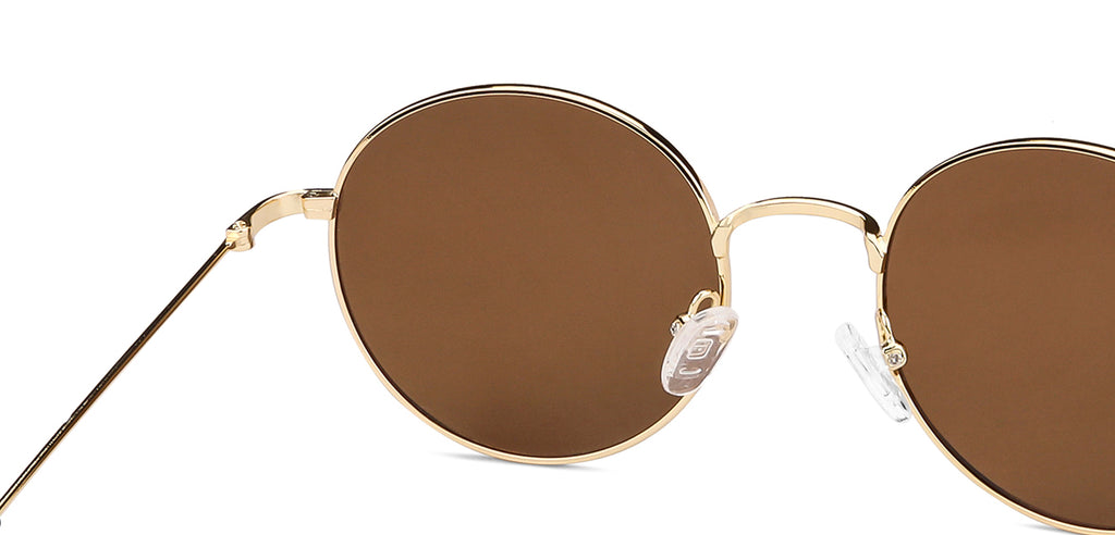 -Frame Round--SG -Frame Round--SG