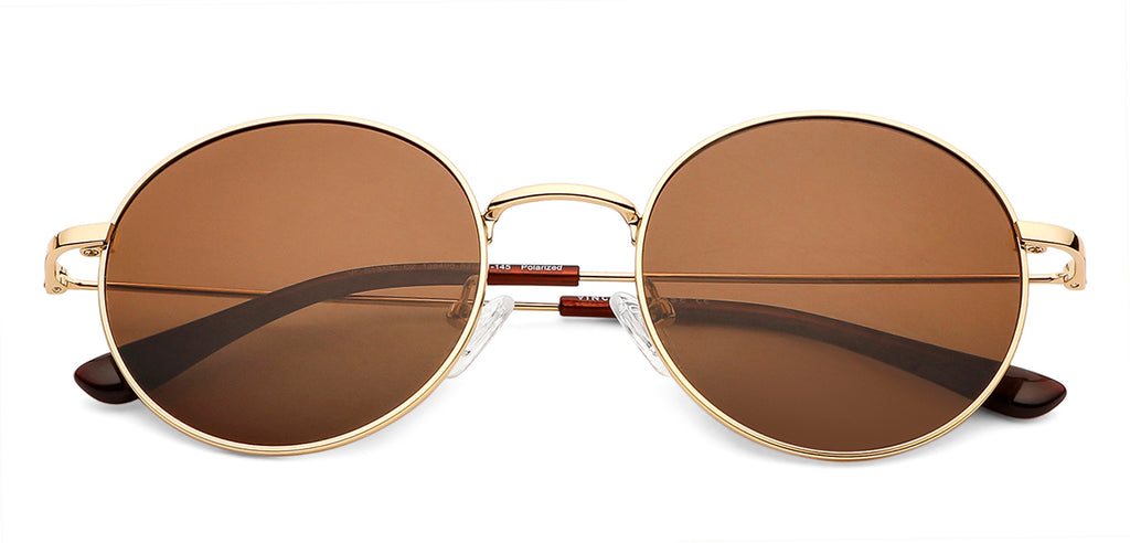 -Frame Round--SG -Frame Round--SG