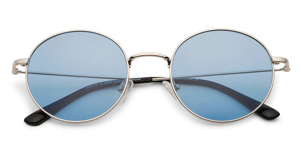 -Frame Round--SG -Frame Round--SG