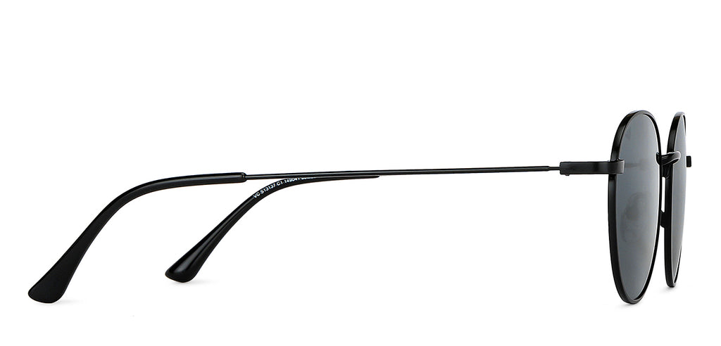-Frame Round--SG -Frame Round--SG