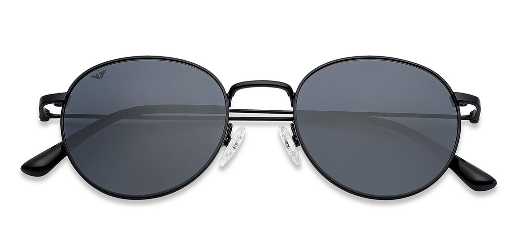 -Frame Round--SG -Frame Round--SG