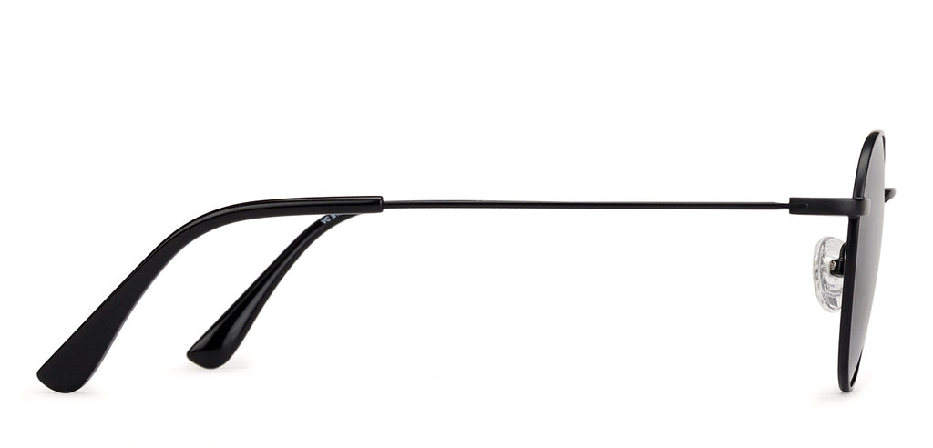 -Frame Round--SG -Frame Round--SG