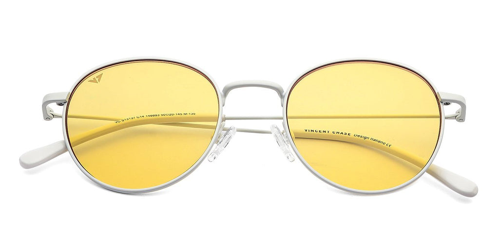-Frame Round--SG -Frame Round--SG