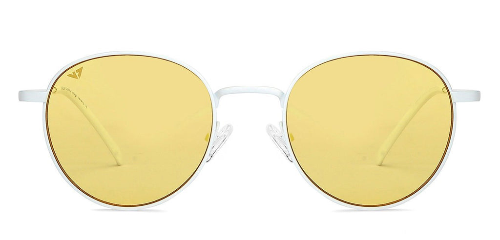 -Frame Round--SG -Frame Round--SG