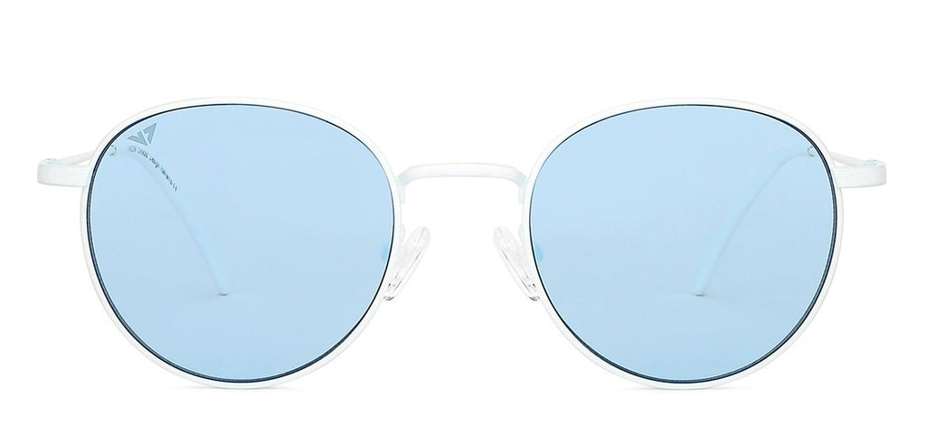 -Frame Round--SG -Frame Round--SG