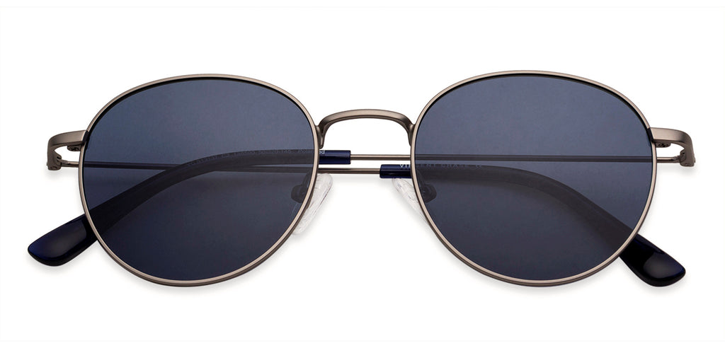 -Frame Round--SG -Frame Round--SG