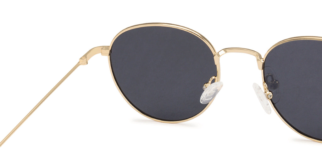 -Frame Round--SG -Frame Round--SG