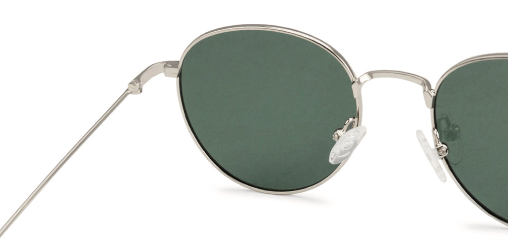 -Frame Round--SG -Frame Round--SG