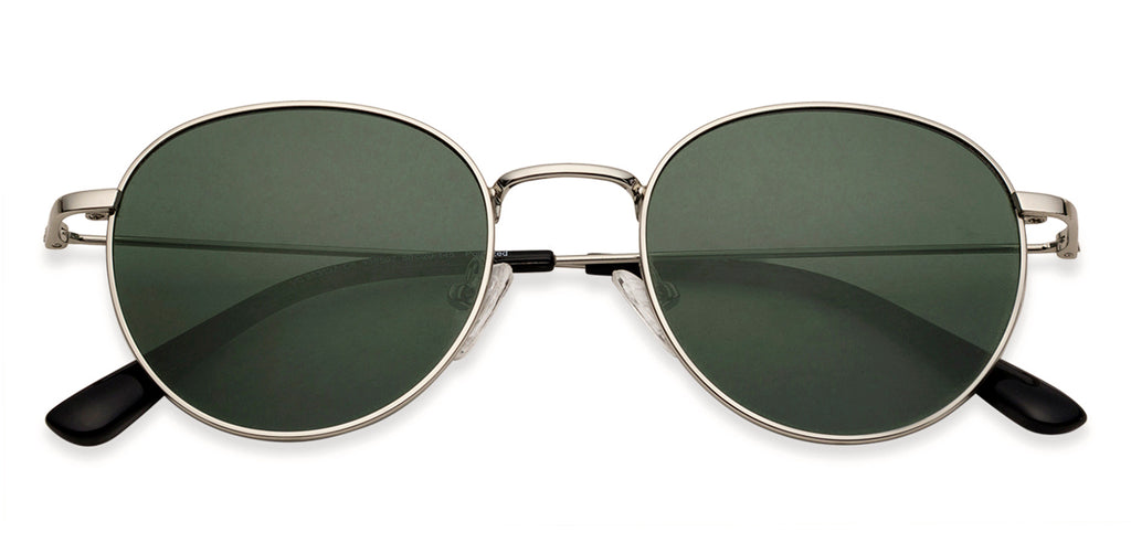 -Frame Round--SG -Frame Round--SG