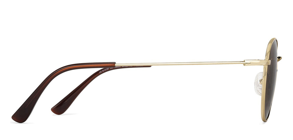 -Frame Round--SG -Frame Round--SG