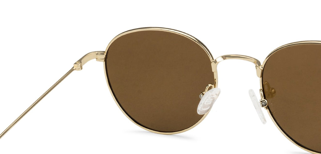 -Frame Round--SG -Frame Round--SG