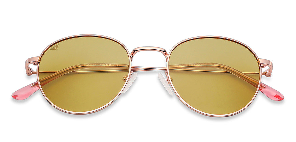 -Frame Round--SG -Frame Round--SG