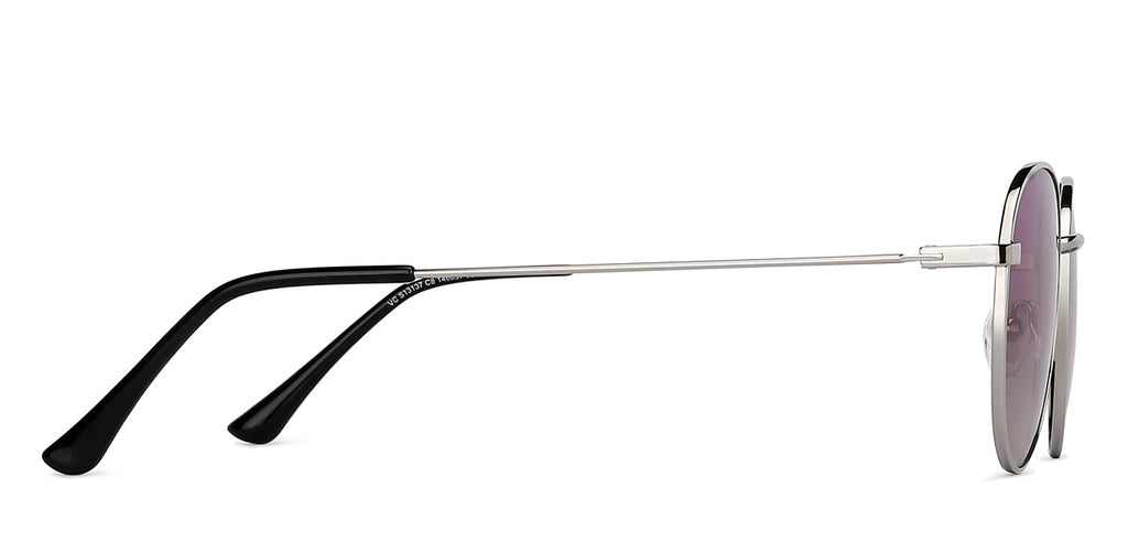 -Frame Round--SG -Frame Round--SG