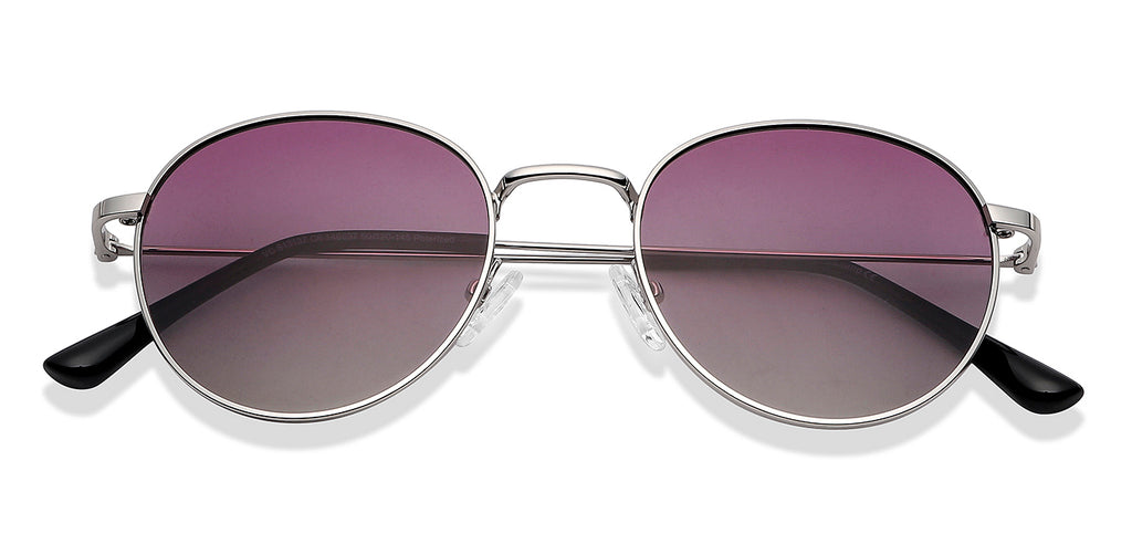 -Frame Round--SG -Frame Round--SG