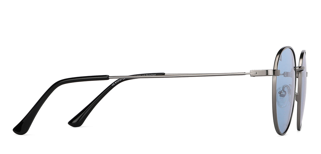-Frame Round--SG -Frame Round--SG