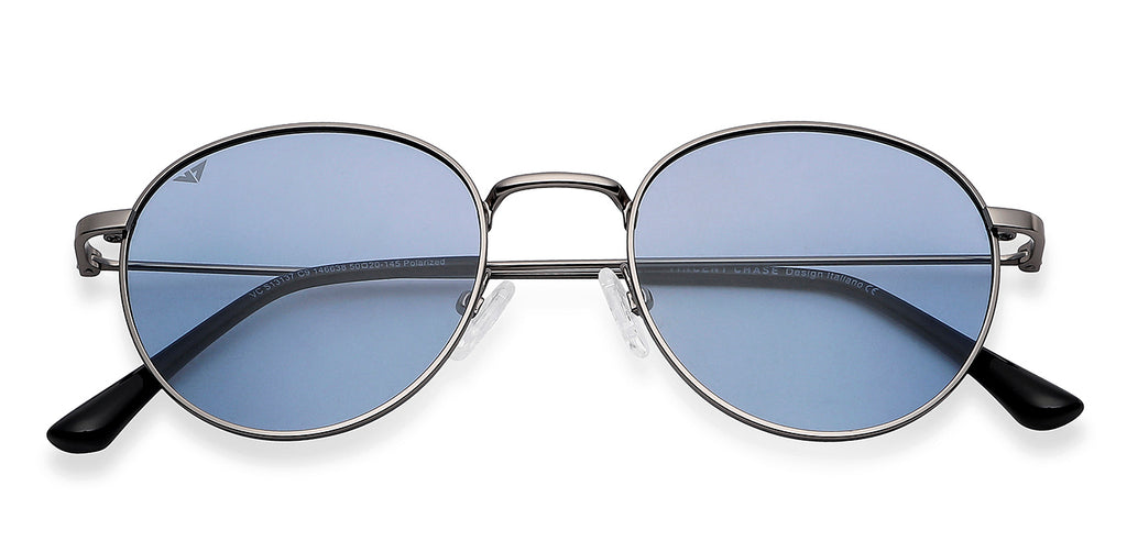 -Frame Round--SG -Frame Round--SG
