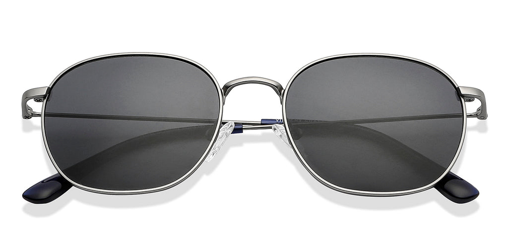 -Frame Round--SG -Frame Round--SG