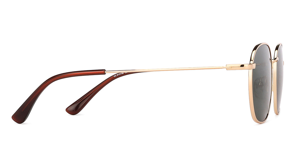 -Frame Round--SG -Frame Round--SG
