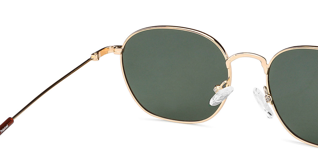 -Frame Round--SG -Frame Round--SG