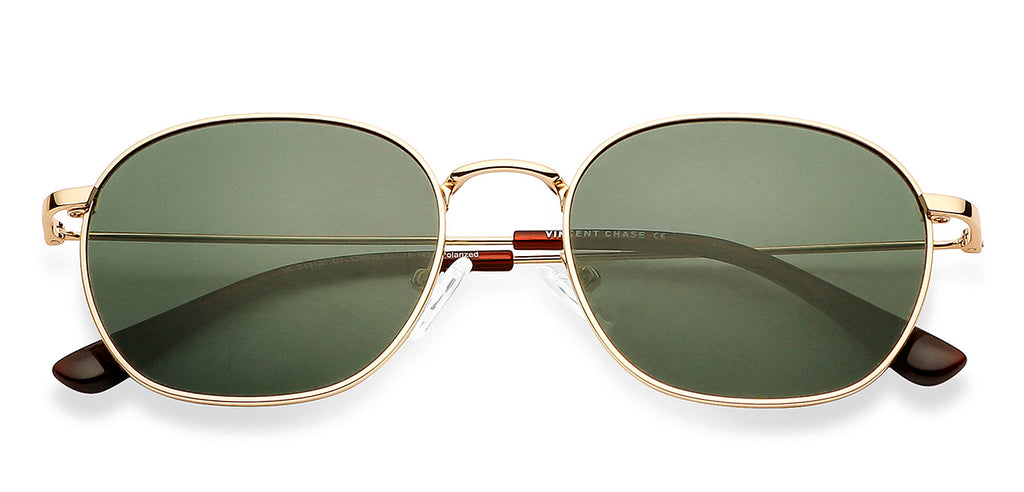 -Frame Round--SG -Frame Round--SG