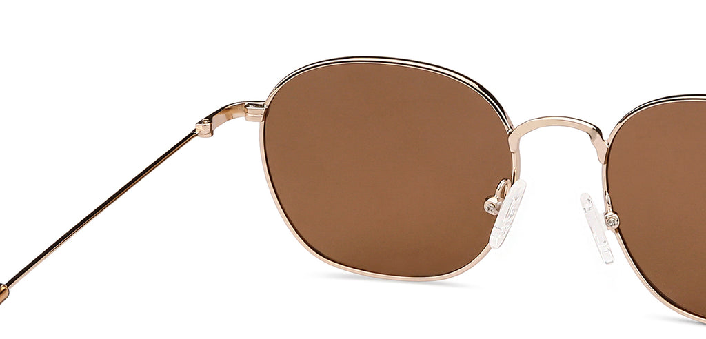 -Frame Round--SG -Frame Round--SG