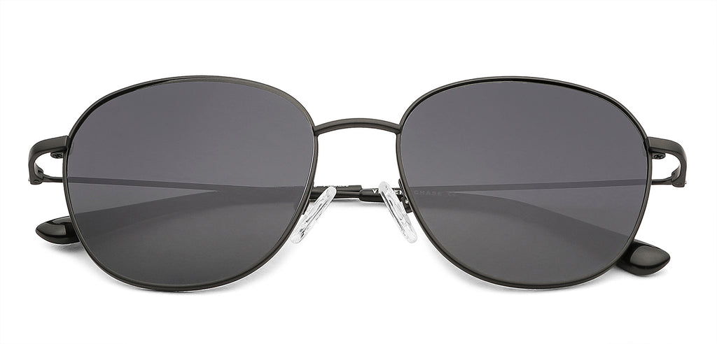 -Frame Round--SG -Frame Round--SG