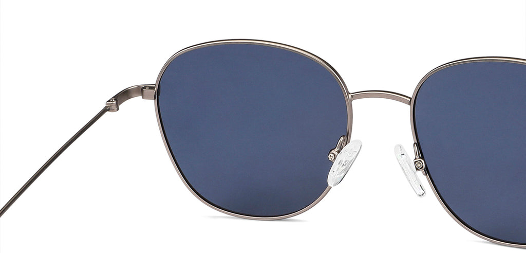 -Frame Round--SG -Frame Round--SG
