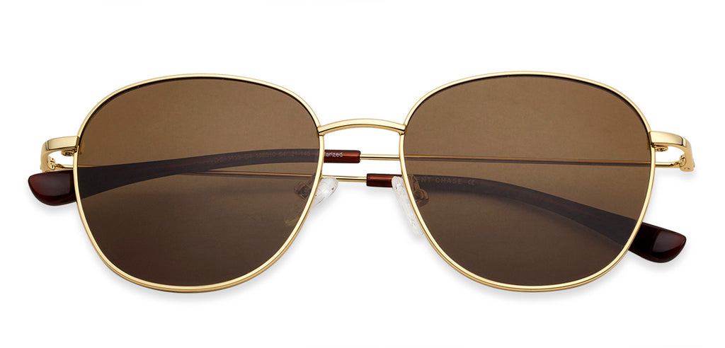 -Frame Round--SG -Frame Round--SG