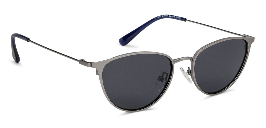 -Frame Cat Eye--SG -Frame Cat Eye--SG