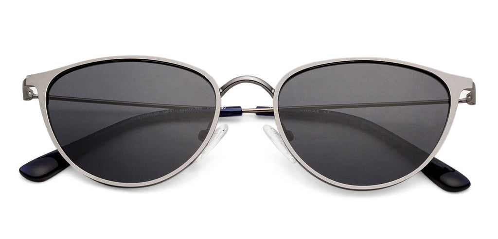 -Frame Cat Eye--SG -Frame Cat Eye--SG