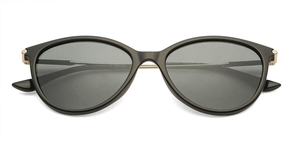 -Frame Cat Eye--SG -Frame Cat Eye--SG