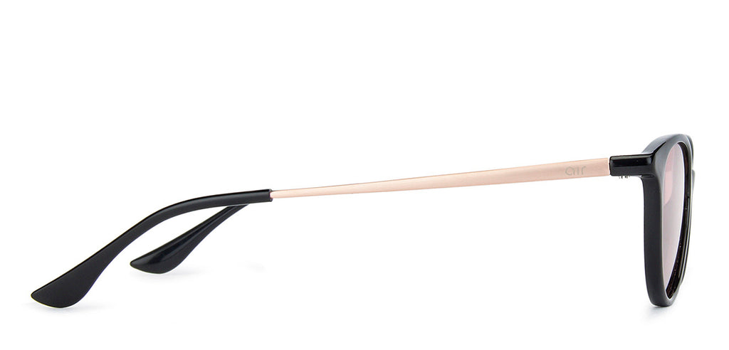 -Frame Cat Eye--SG -Frame Cat Eye--SG