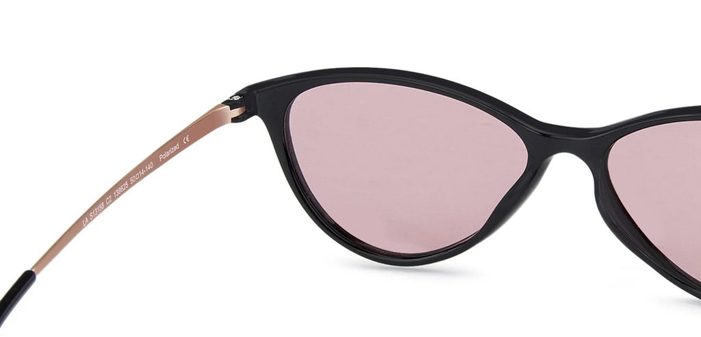 -Frame Cat Eye--SG -Frame Cat Eye--SG