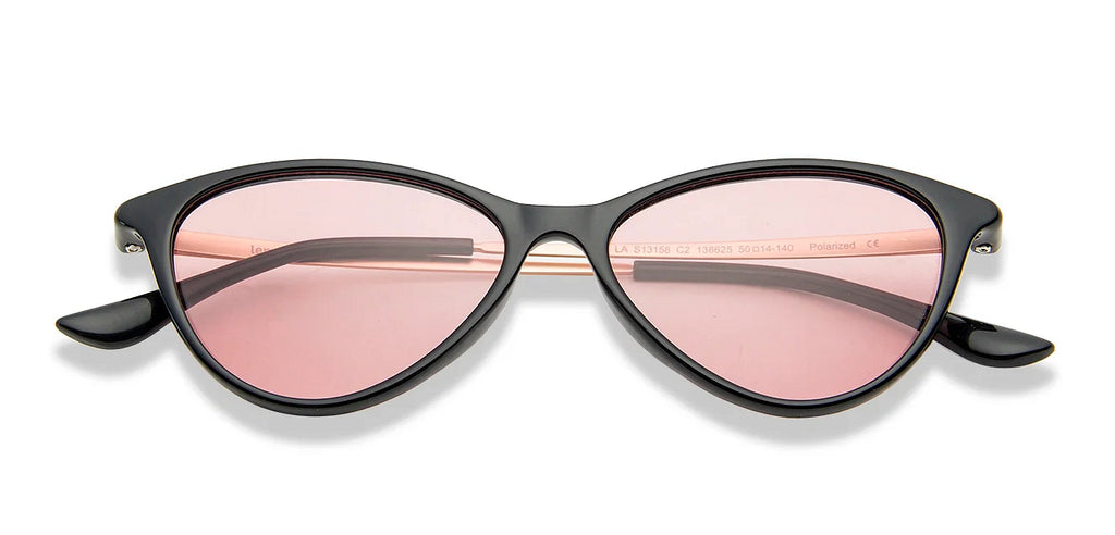 -Frame Cat Eye--SG -Frame Cat Eye--SG