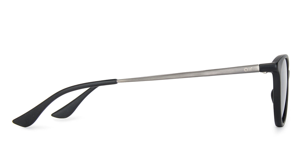 -Frame Cat Eye--SG -Frame Cat Eye--SG