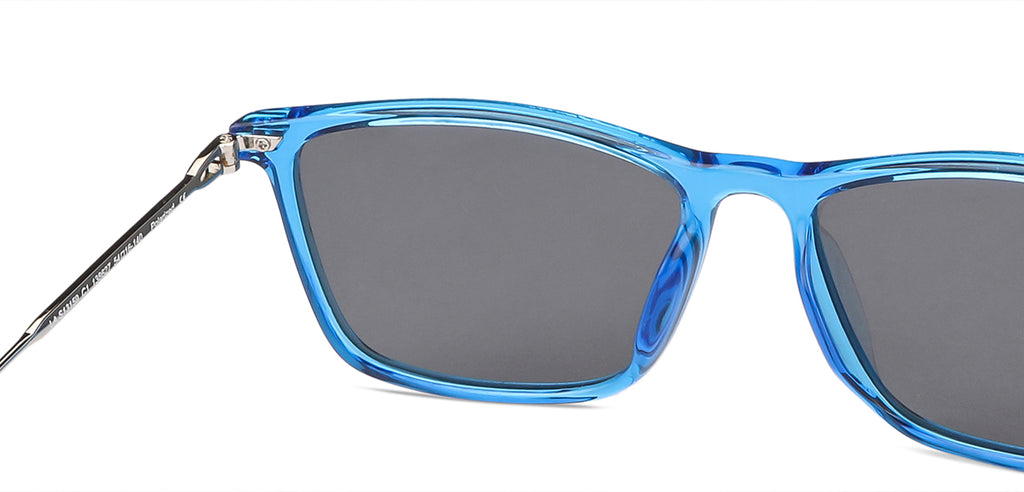 -Frame Wayfarer--SG -Frame Wayfarer--SG