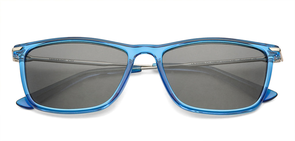 -Frame Wayfarer--SG -Frame Wayfarer--SG