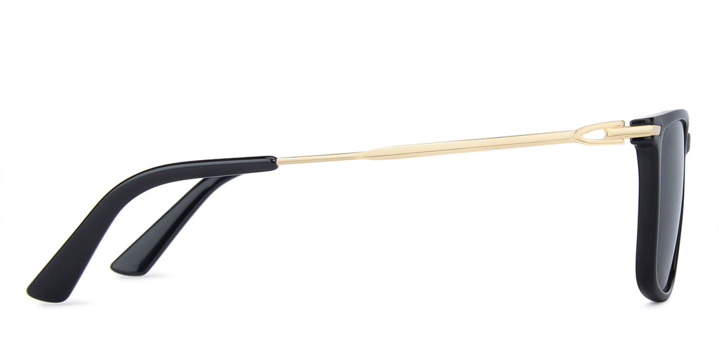 -Frame Wayfarer--SG -Frame Wayfarer--SG