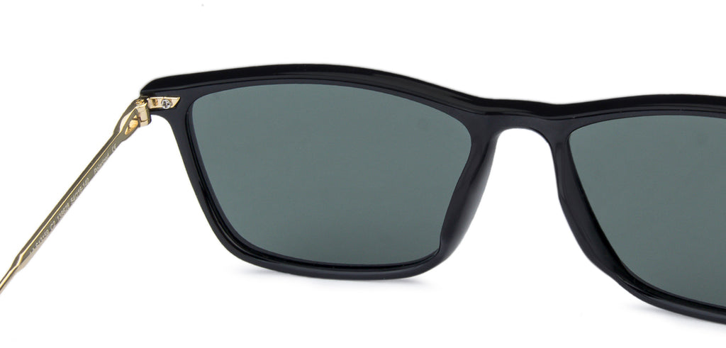 -Frame Wayfarer--SG -Frame Wayfarer--SG
