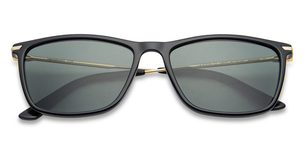 -Frame Wayfarer--SG -Frame Wayfarer--SG