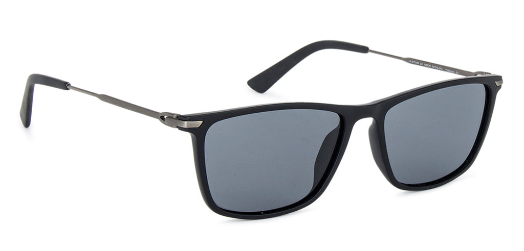 -Frame Wayfarer--SG -Frame Wayfarer--SG