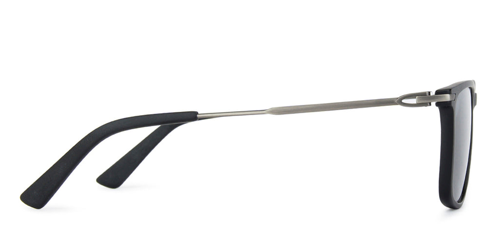 -Frame Wayfarer--SG -Frame Wayfarer--SG