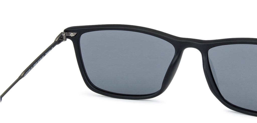 -Frame Wayfarer--SG -Frame Wayfarer--SG