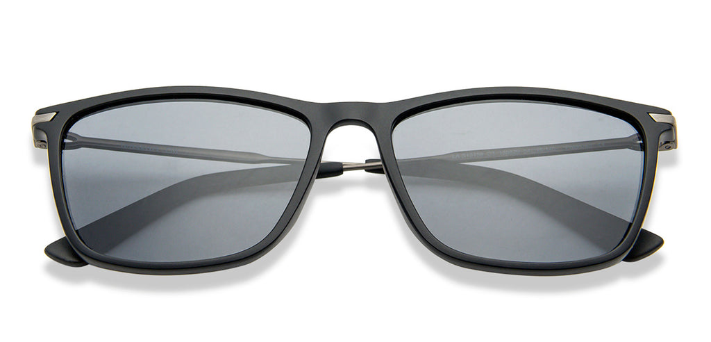 -Frame Wayfarer--SG -Frame Wayfarer--SG