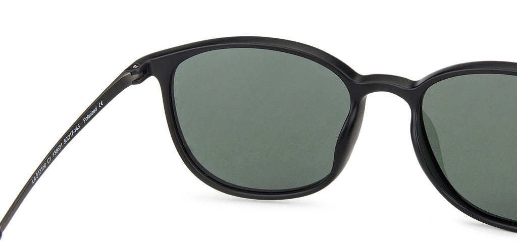 -Frame Square--SG -Frame Square--SG