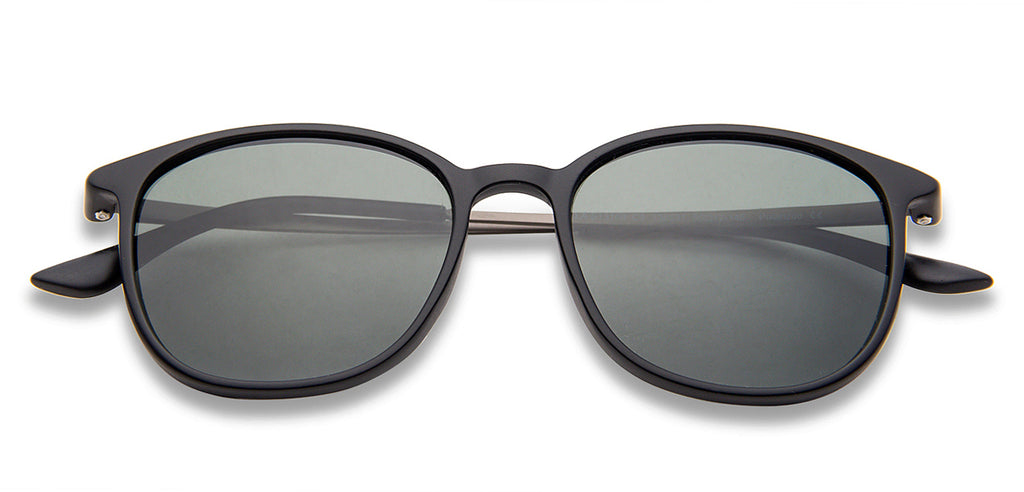 -Frame Square--SG -Frame Square--SG