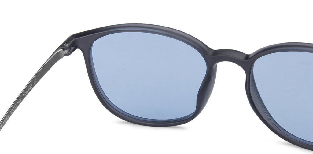 -Frame Square--SG -Frame Square--SG